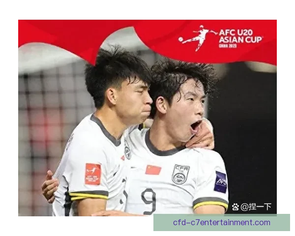 阿兰时隔三年重返国足迎来新机遇助力中国男足冲击世界杯