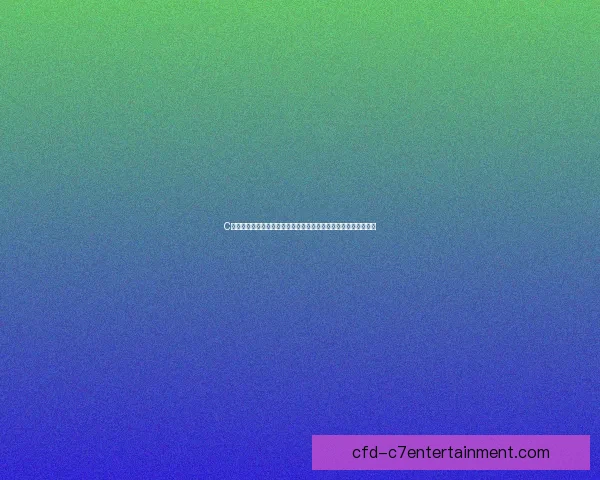 C罗欧锦赛失点后痛哭落泪瞬间成经典，赛场情感爆发引发广泛关注