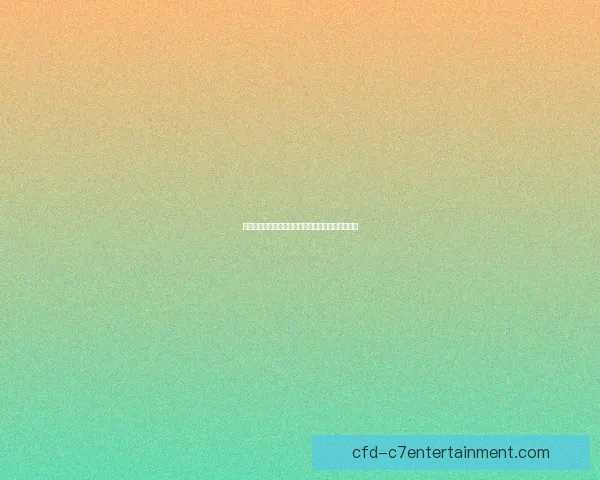 世界杯进攻策略趋向保守的原因与未来发展趋势分析