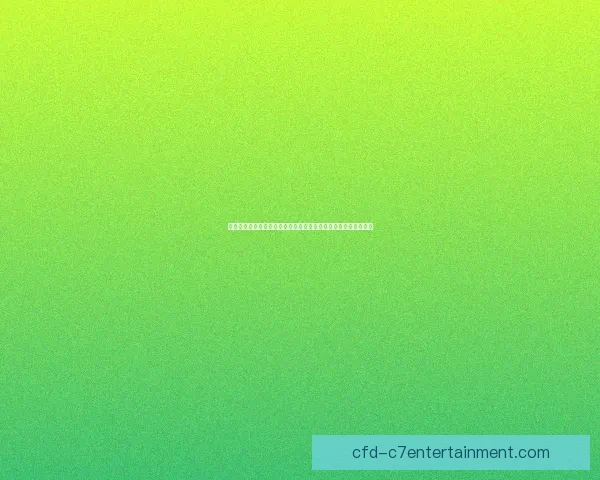吉鲁对阵摩纳哥展现亚冠状态回暖背后的战术与信号解读关键意义