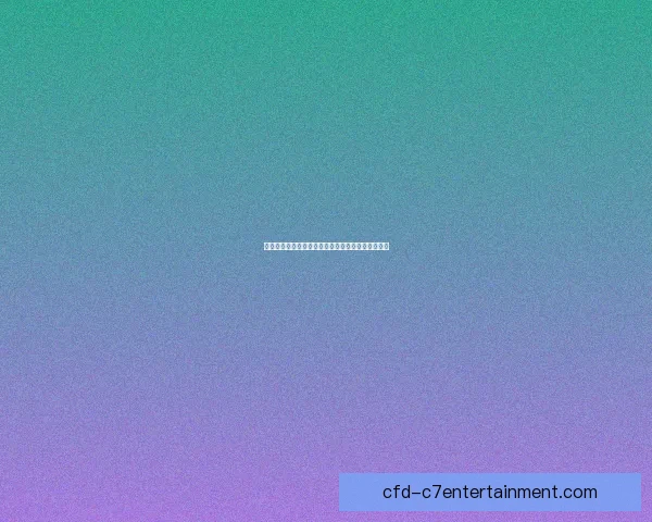卡尔海因租借登陆西甲巴拉多利德坐稳主力门将开启留洋新篇章