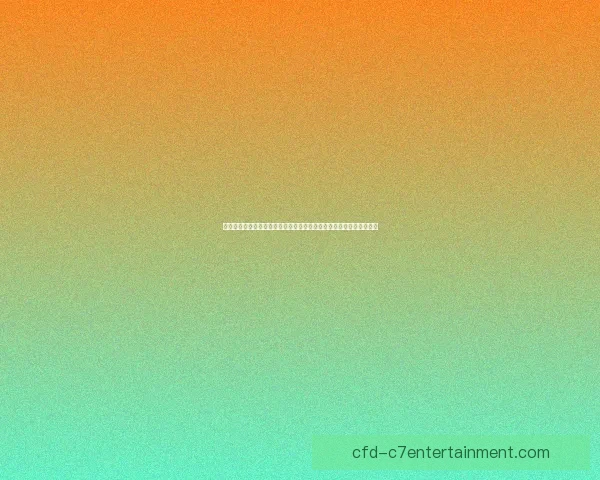 坎特中场拦截能力依然世界级铁闸本色不改仍是球队防线前最可靠屏障