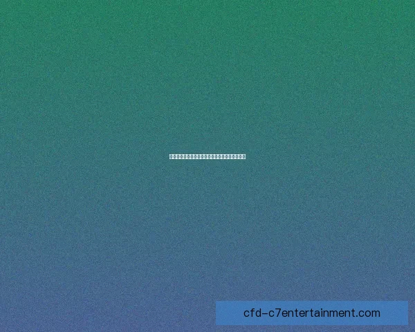 罗德里戈欧冠双响再现关键先生成为曼城防线噩梦