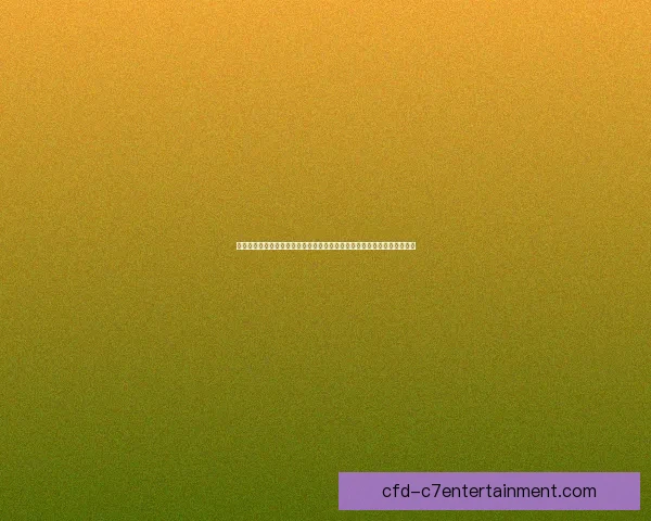 贝林厄姆对阵葡萄牙德甲赛场个人能力全面爆发解析技战术与领袖气质展现