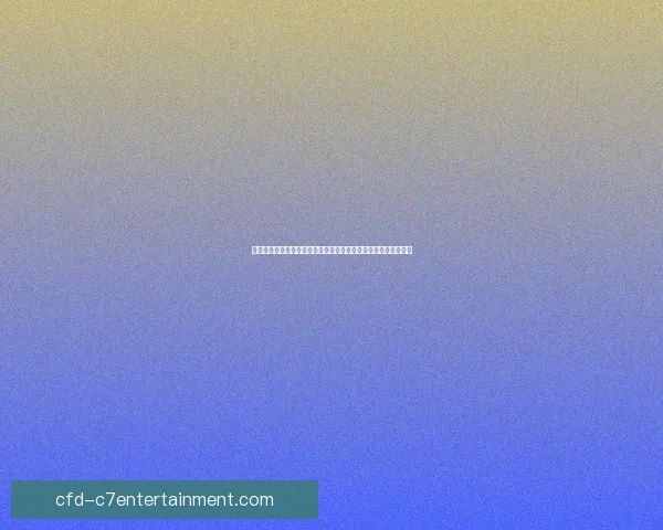 从恰尔汗奥卢世界杯赛季走势看中场核心价值与球队前景战术演变