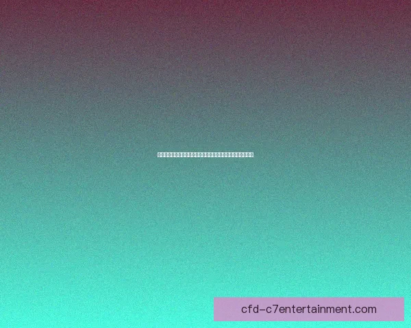 从欧协联赛场解读孙兴慜战术价值与球队体系影响关键作用分析